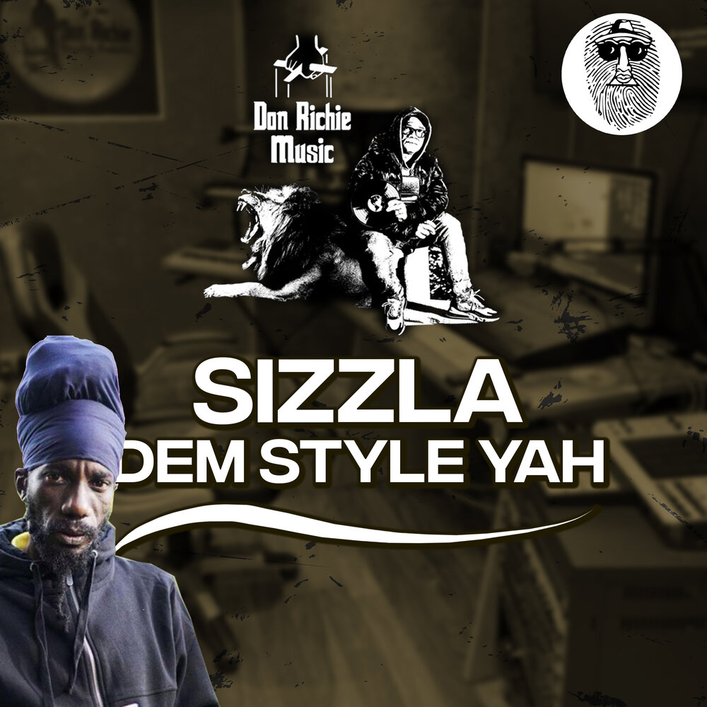 Mad mad world feat sizzla kalonji collie. Sizzla. Million times. 2020.