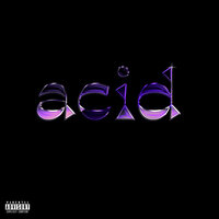 artist-cover