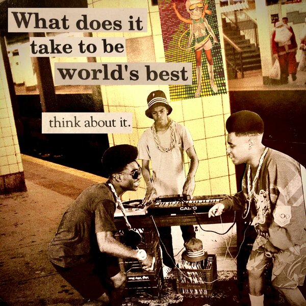 track-cover
