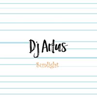artist-cover