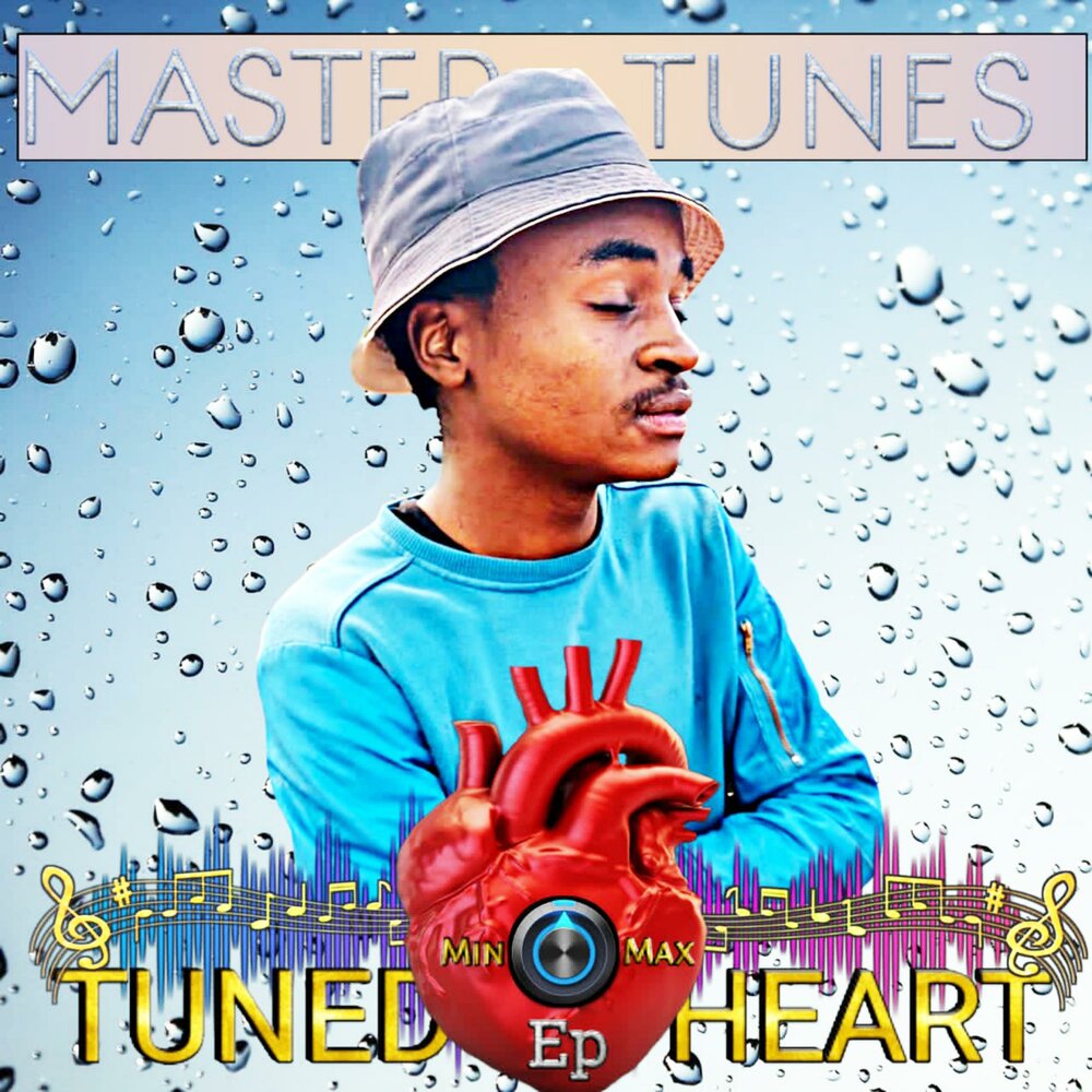 Tuned heart