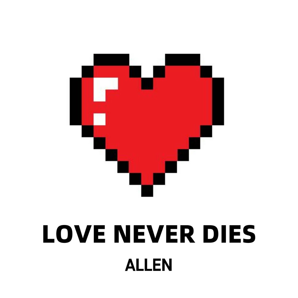Cameraman never dies. Mma love never dies. Love never dies мюзикл. Love never dies мельбурн. Love is never dies.
