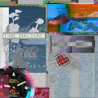 artist-cover