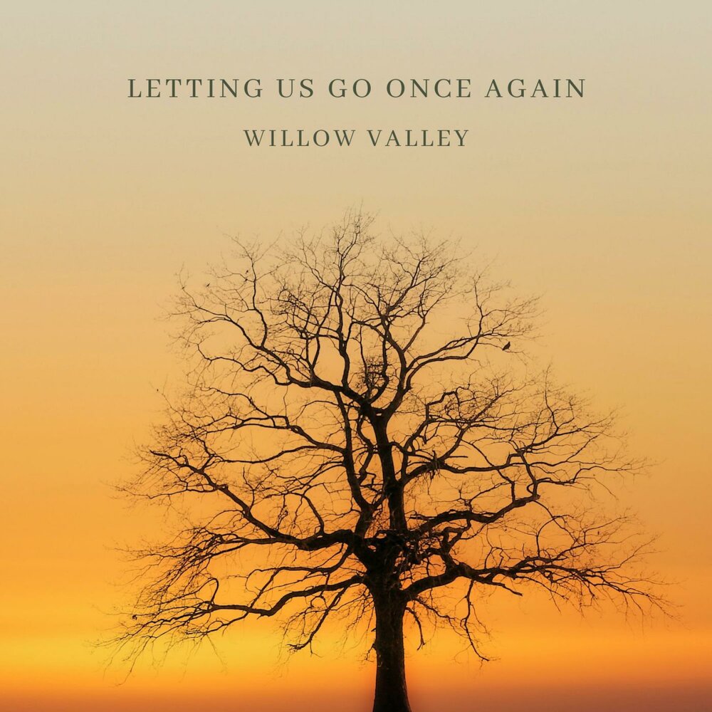 Сила книги картинка. Once you go black. Мемы про эскалаторы. Go once. Футболка винтажная lime.