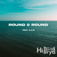 artist-cover