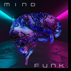 DJ Kaushun Master of Sound - Mind Funk