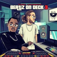artist-cover
