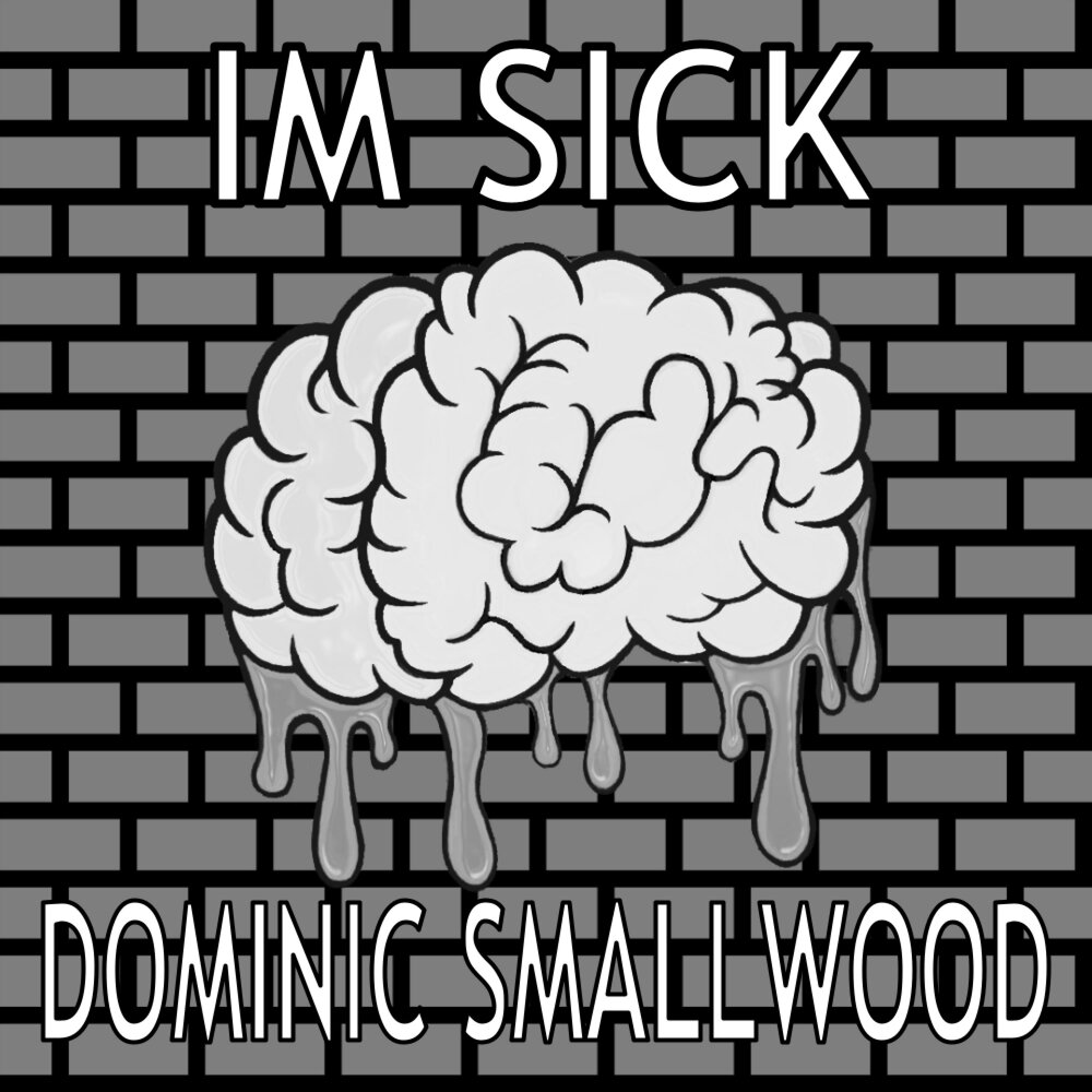 Im sick. Garry i need heroin. I'M sick. Im sick of being Lost.