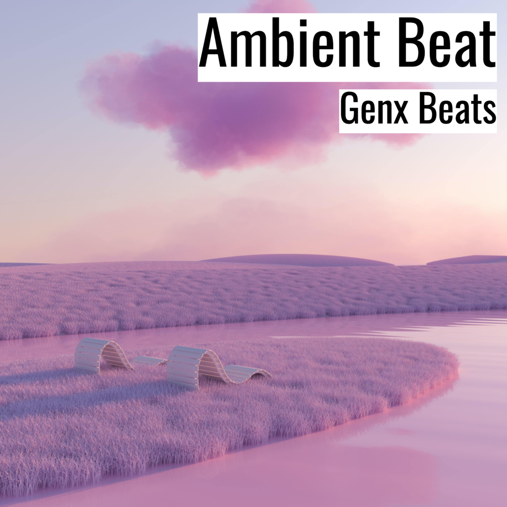 Ambient beats. Красивые картинки ambient. Ambient beats. Headphones in hands. Headphones in hands.