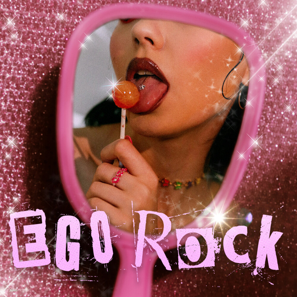 Ego rock lyrics. Что такое эго рок. Nineoneone. Песня Ego Rock. Im a Bad man Nineoneone.