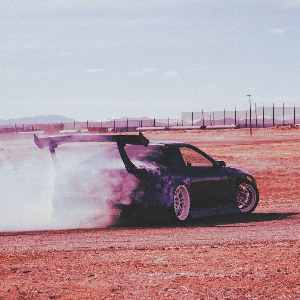 track-cover