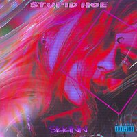 artist-cover