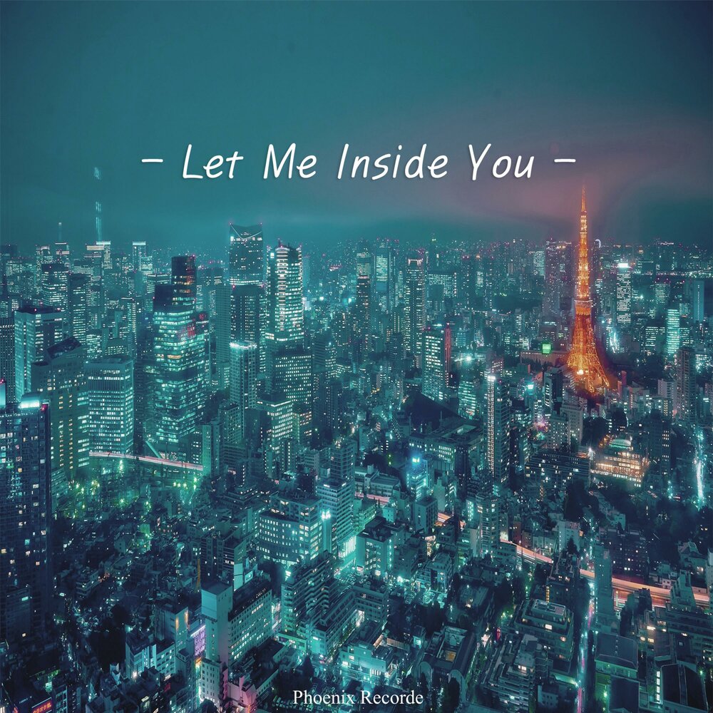 Inside me картинки. Let me inside. Inside you. Let me inside. Let me inside.