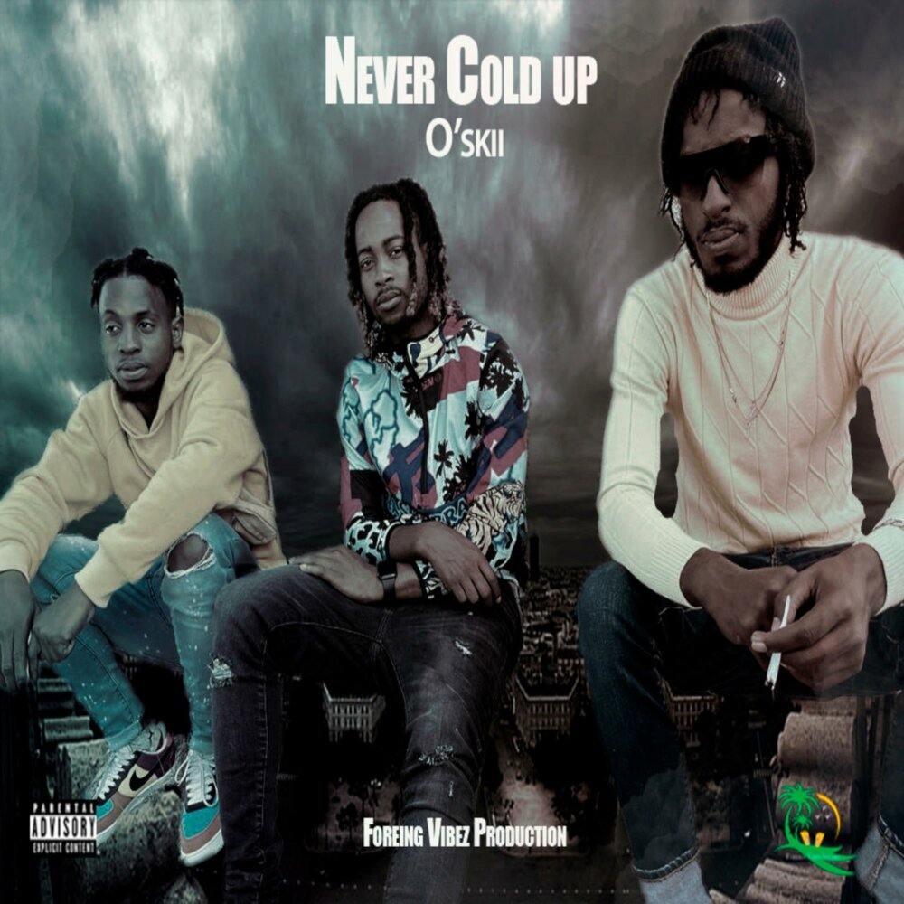 женя cold carti. кока кола в индии. Bottle up. кола 2 литра дринк. Cold up.