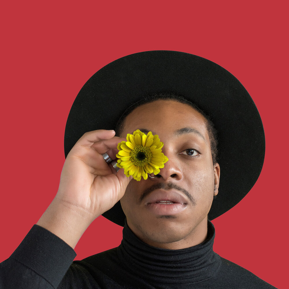 плитка чёрная 60х60 напольная. черный кожаный пояс. черный кожаный пояс. мраморная плитка темная. оби probudo i01.