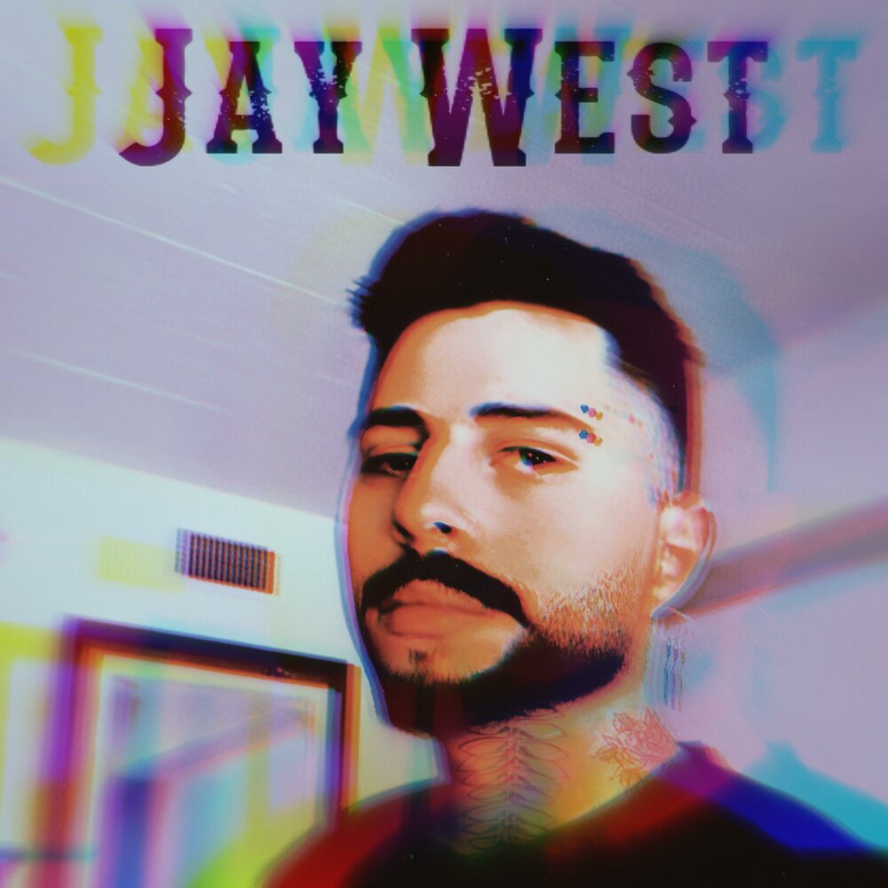 Jay west