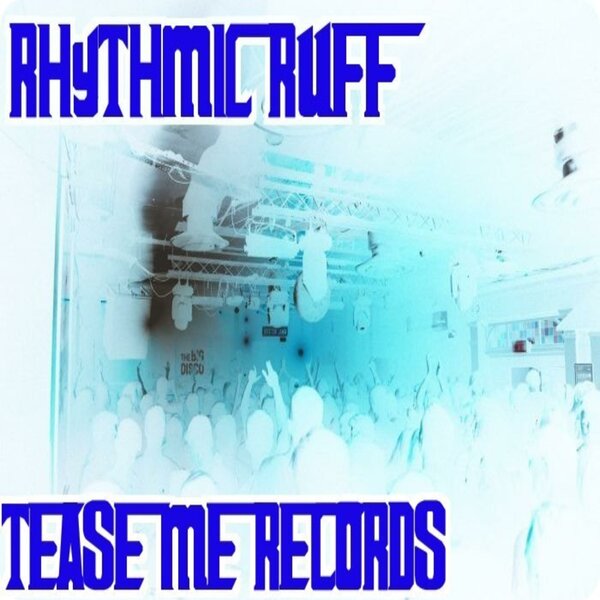 track-cover