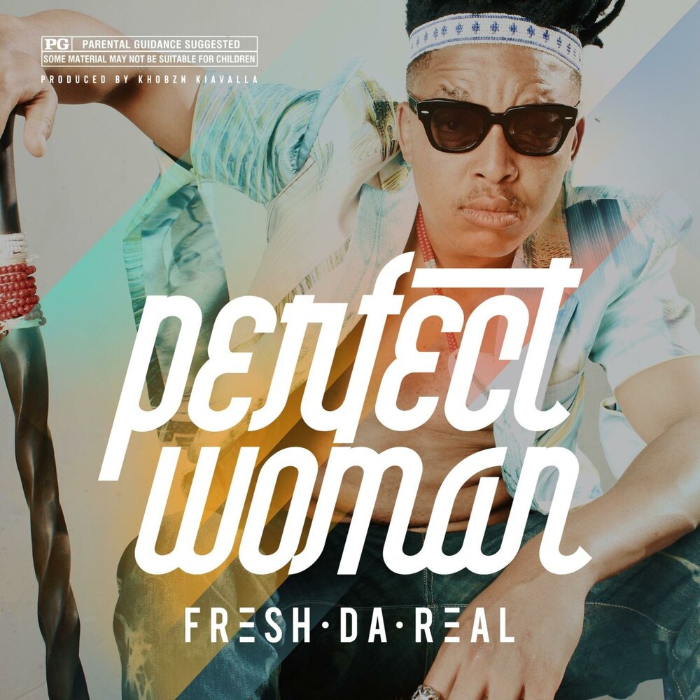 Broken fresh. Da fresh broken. This computer is dead forever!!!!!!. Рапсодия квин ноты для фортепиано. Broken dreams.