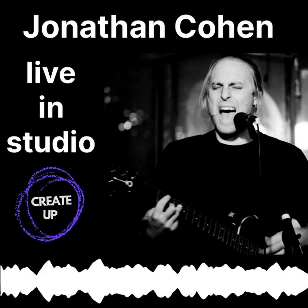 Jonathan live. Jonathan live. Jonathan davis 2022. Jonathan live. Korn jonathan davis.