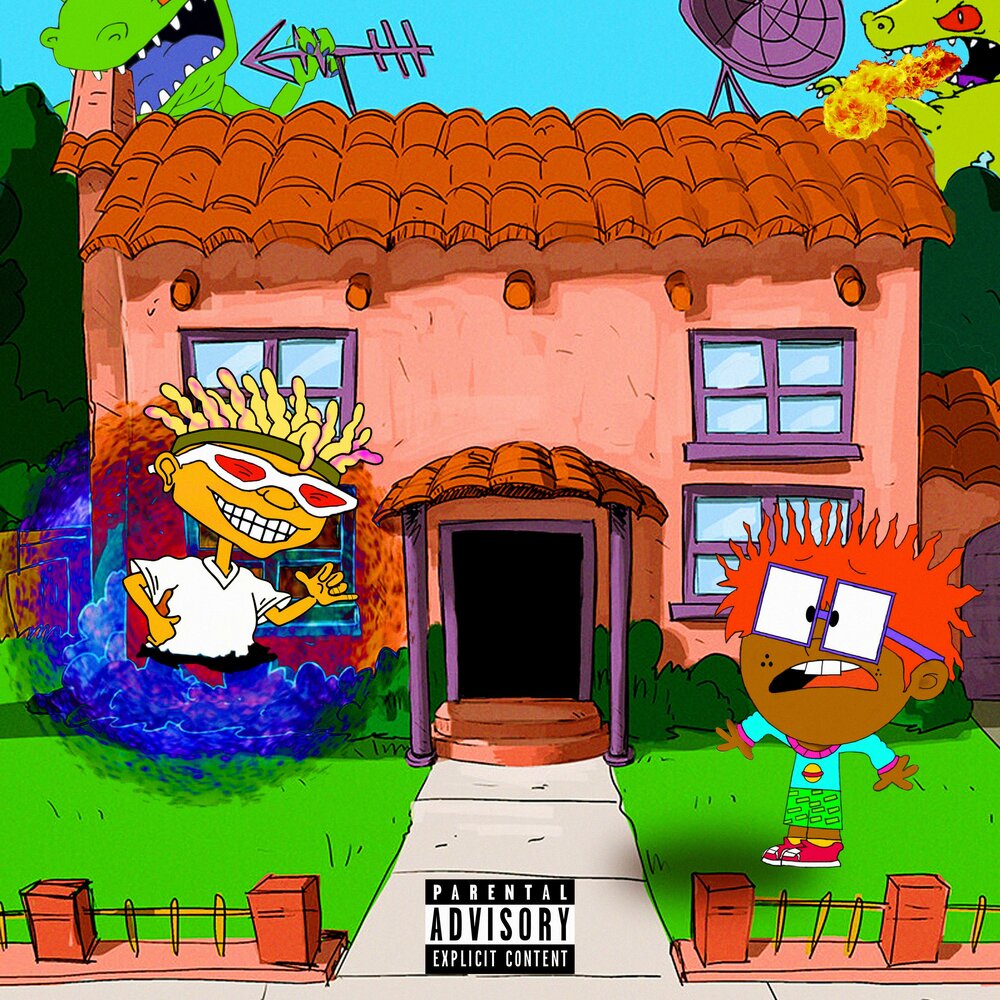 track-cover