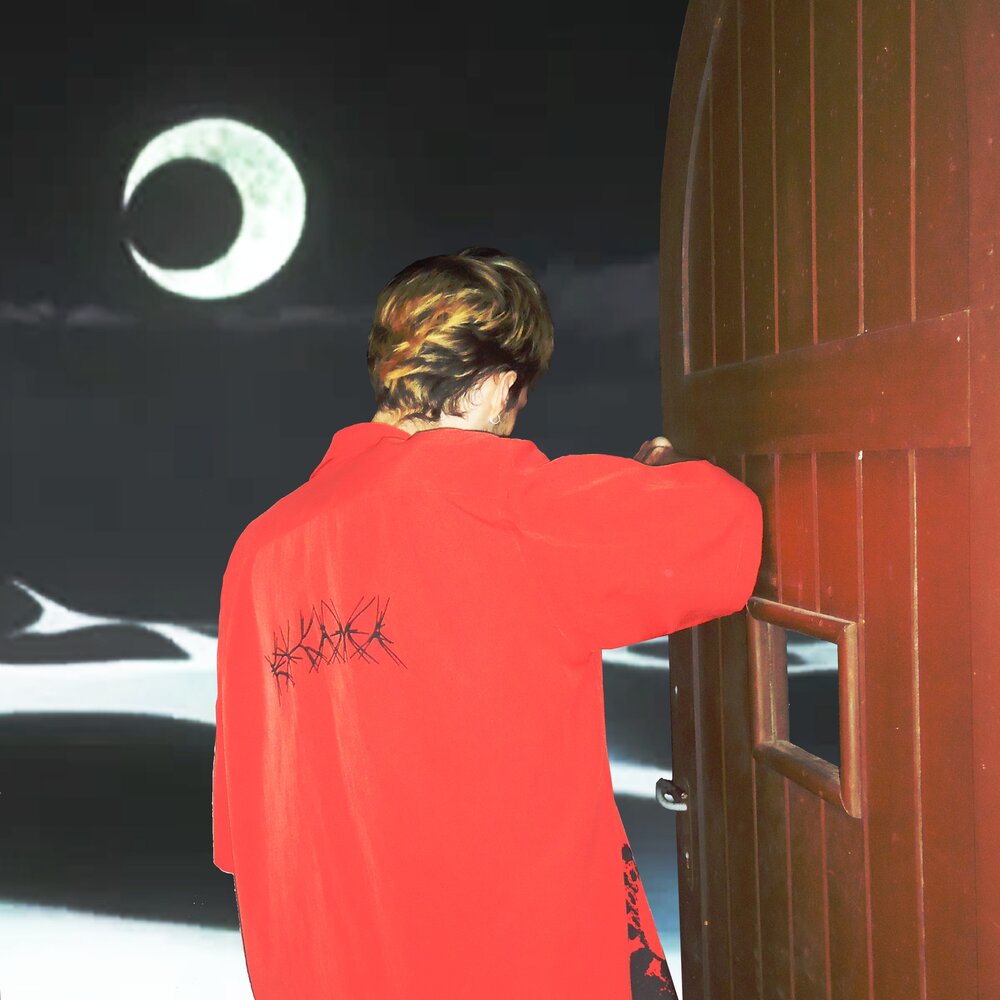 YandexMusic profile picture