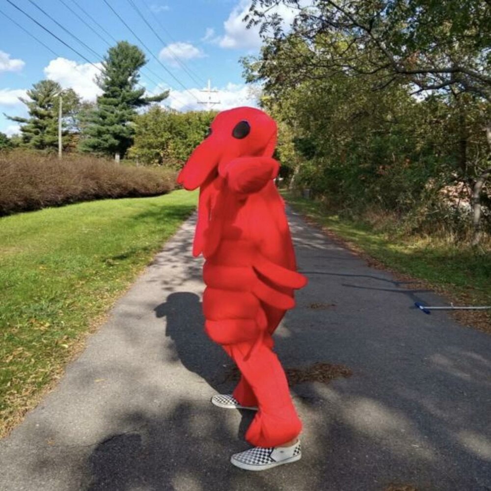 YandexMusic profile picture