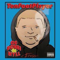 TenFootPlayer