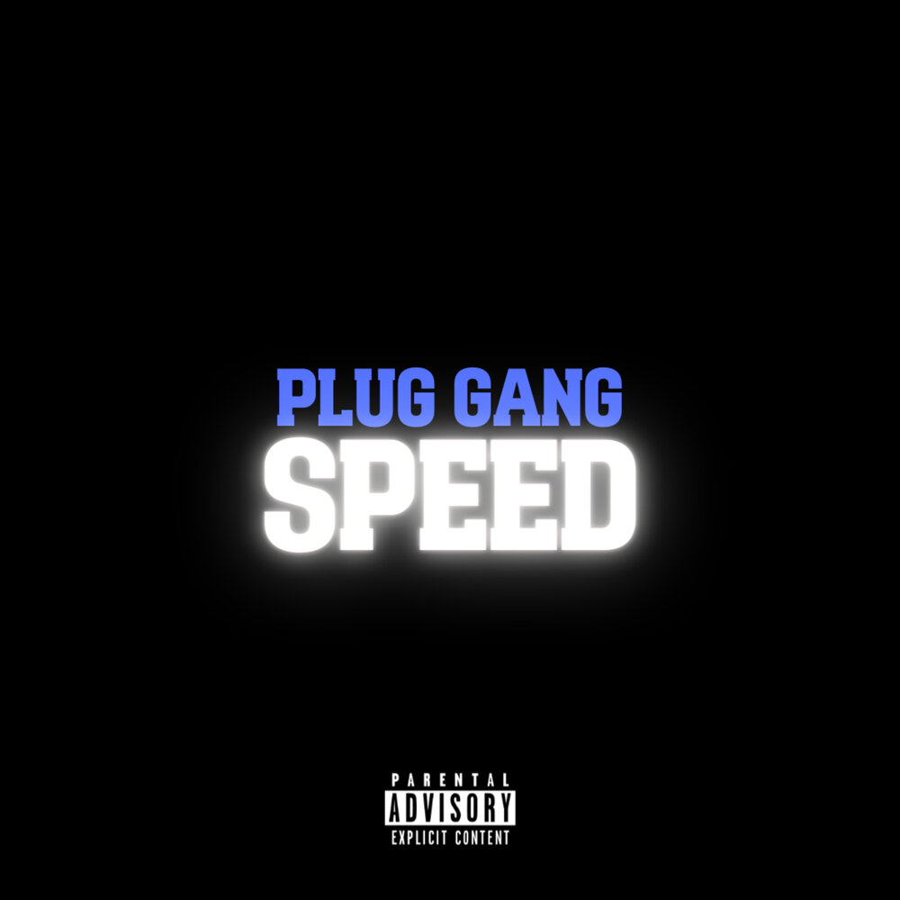 Песня speed gang hit. Speed gang. СПИД ганг. Speed gang биография.