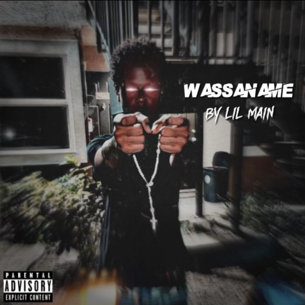 Css root переменные. Codekit. No sleep productions. Main less. Main less.