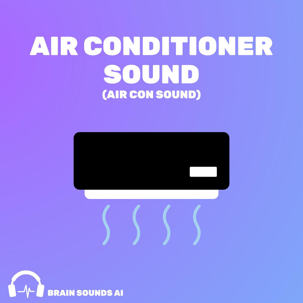 Brain sound. Air Sound. АИ саунд. Ai Sound.