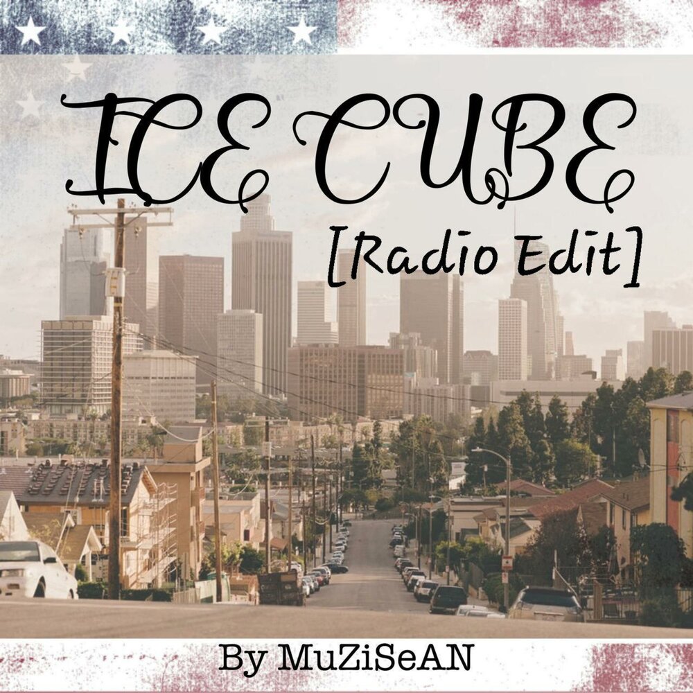 Cube feat. My Dream City. City Words. Jemc. City Words pics.