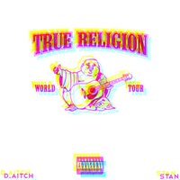 artist-cover