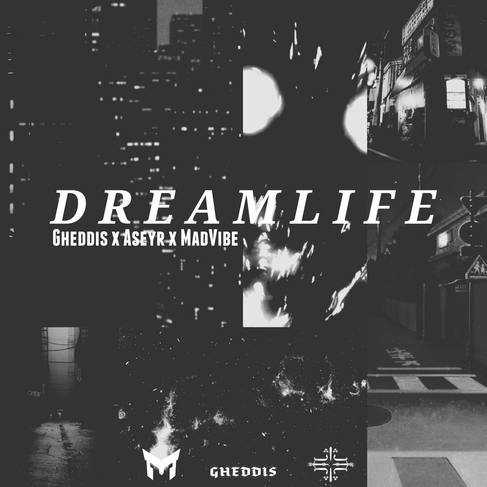 Nct dream life is still going on название альбома. Life is but a dream. Dream life песня. Life is a dream песня. Life is a dream песня.