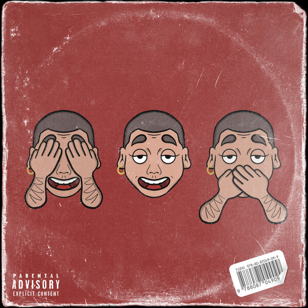 track-cover