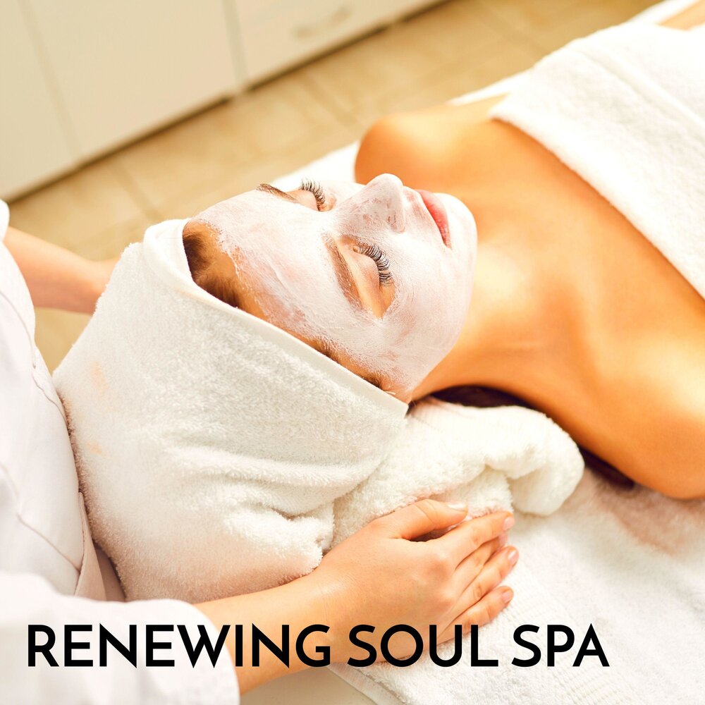 Soul spa