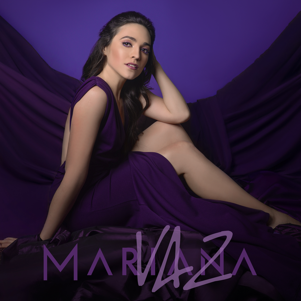Песня марияна. Песня марияна