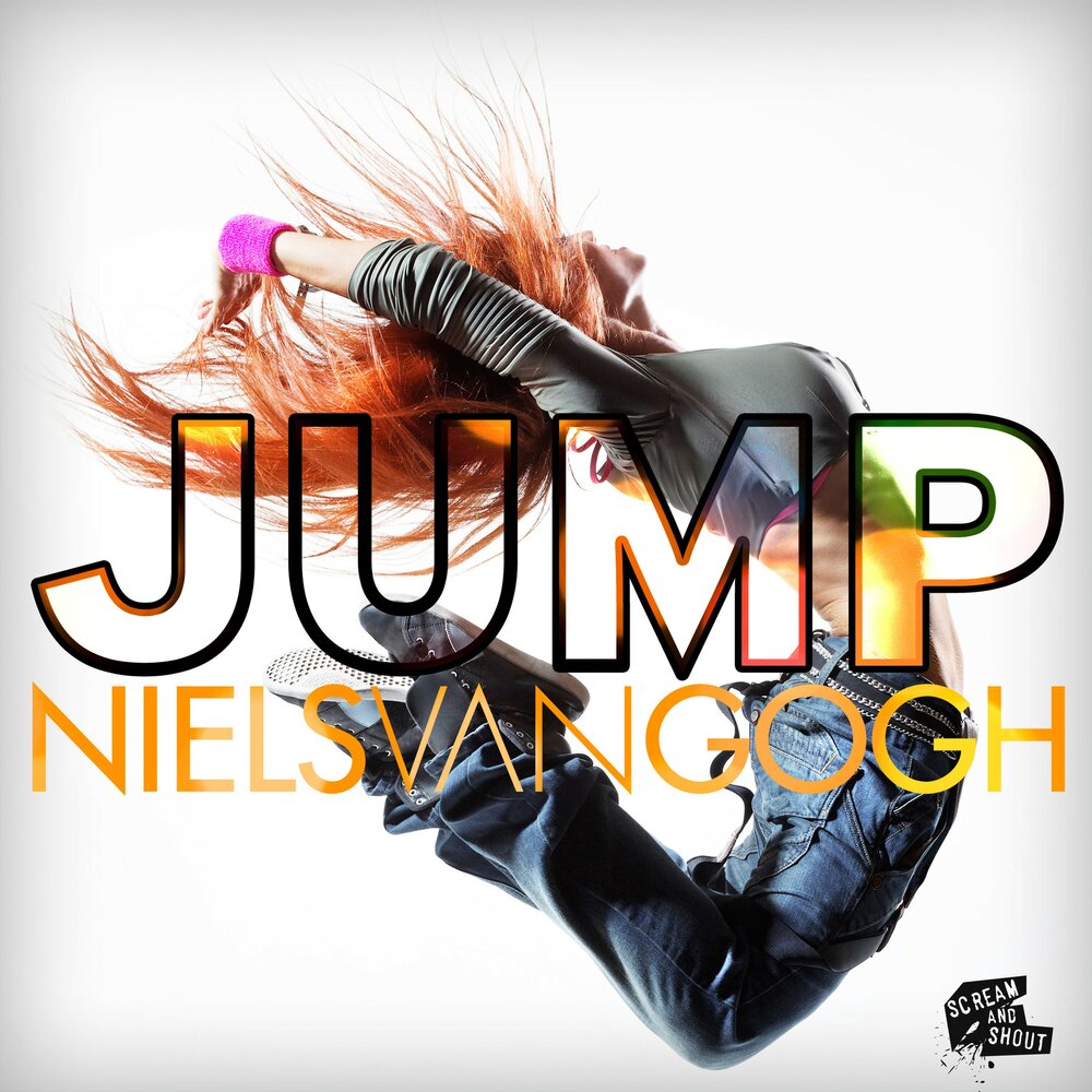 Niels van Gogh Moonwalk. Niels van Gogh feat. Kita - Hypnotized. P1h Jump альбом. Jump Radio Edit.