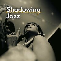 Jazz For Sleeping