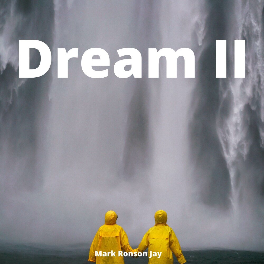 dream ii