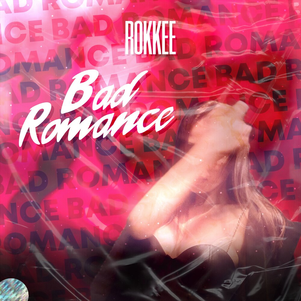 Bad romance remix. Песня Bad Romance. Танец бэд романс. Bad Romance Тональность. Unread Bad Romance.