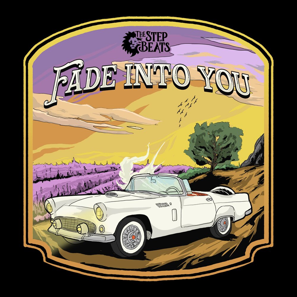 Osu mania icon. мираж ремикс слушать. Step beats. Step beats. Step beats.