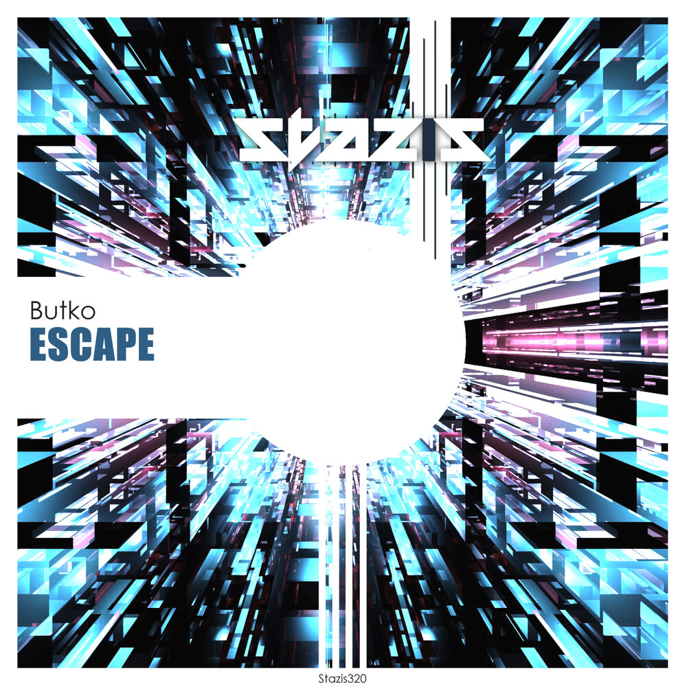 Escape original mix. Dankann - Escape (Original Mix). Minimal Escape.