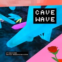 artist-cover