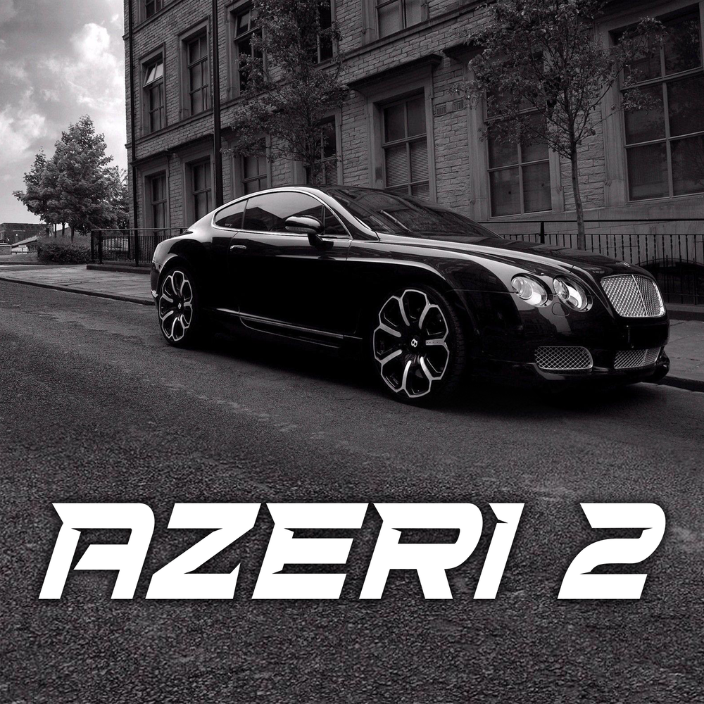 Azeri 2
