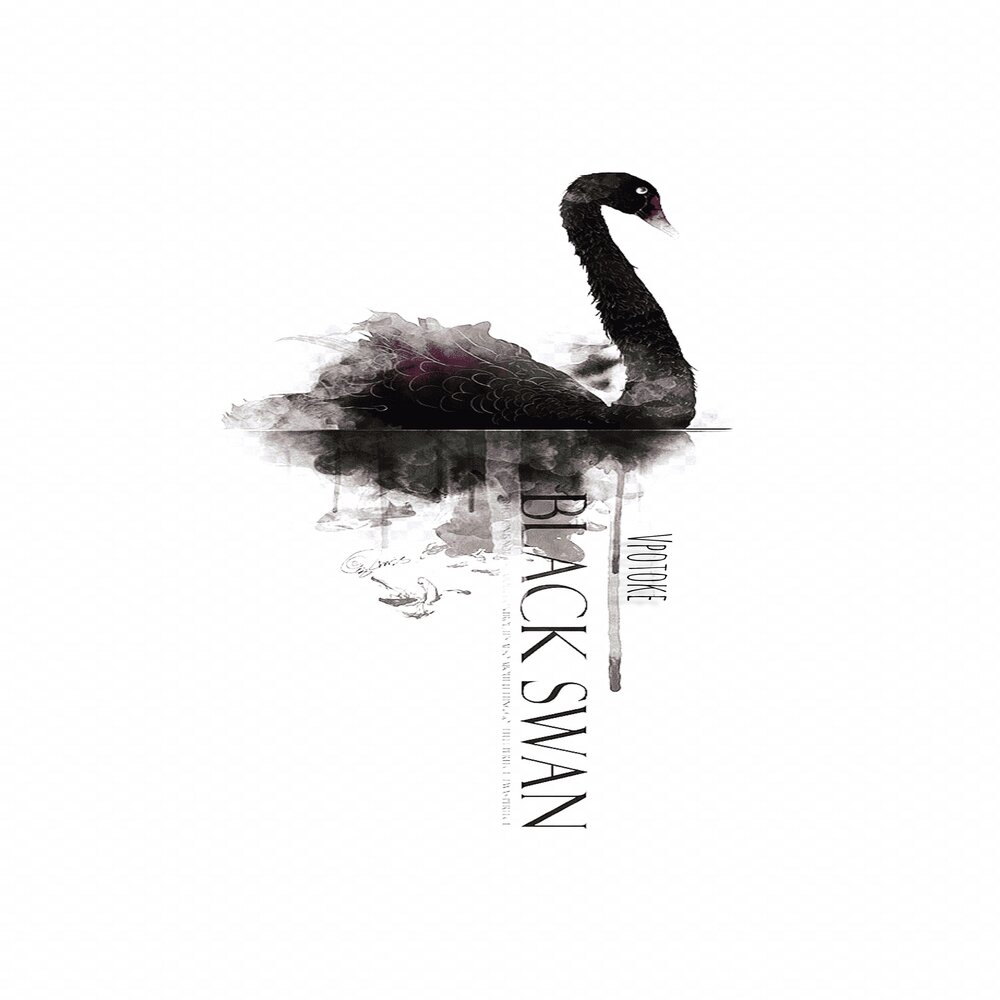 Восстание черного лебедя 2022. Черный лебедь Хонкай. Дива 2019 - чёрные лебеди (Single). Black Swan рік Sticker. Черный лебедь слушать аудио.