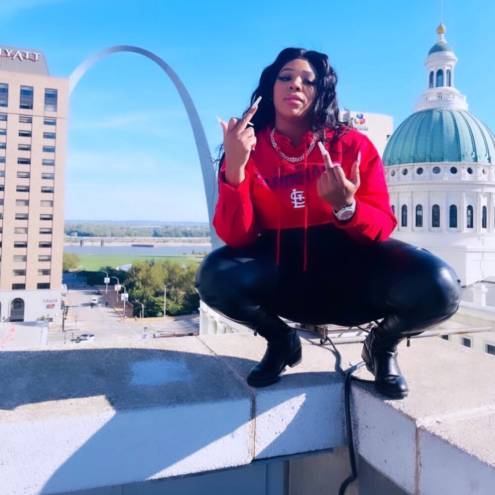 YandexMusic profile picture