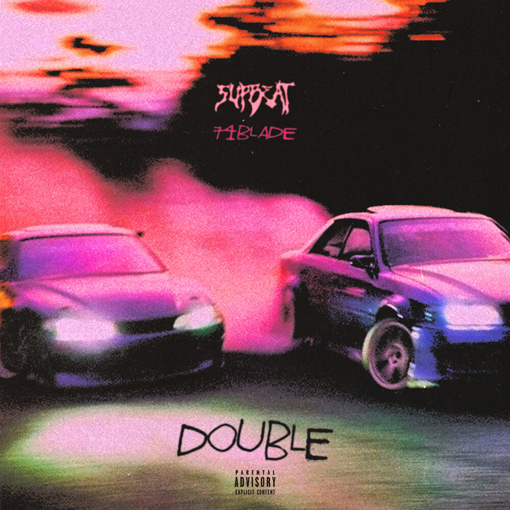Sweet Drift. Blurryfxce Crystal Rain фото трека. Don't Dwell blurryfxce & kxdvk. Two Devils 74blade laymxx обложка песни.