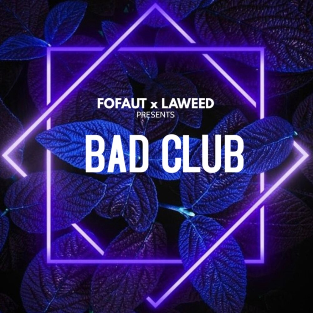 Changes club. Changes club. Changes club. Staccato move your rainy. Changes club.