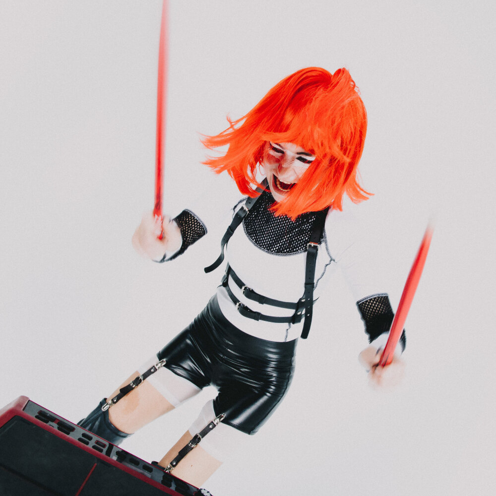track-cover