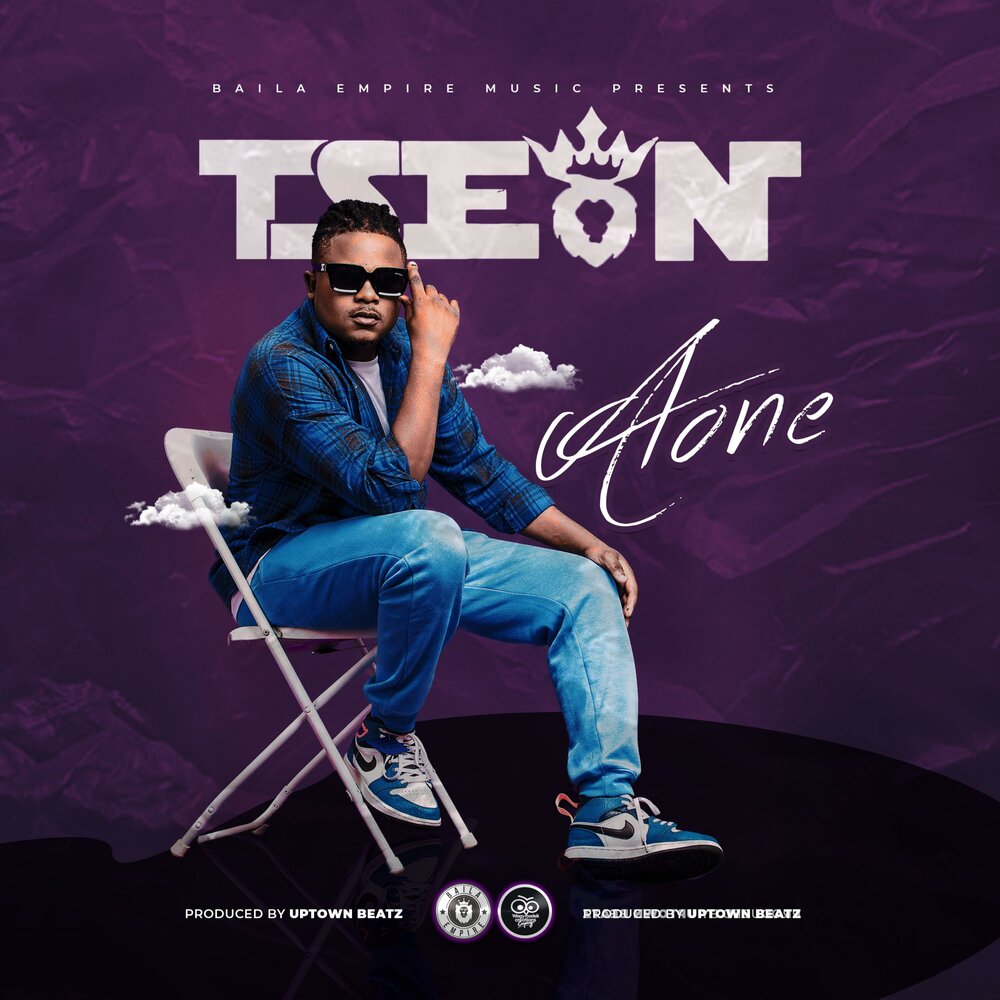 Im alone melisa tommo. Power alone слушать. I'm alone картинки. Summer alone альбом. Ims alone песня.